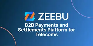 Zeebu